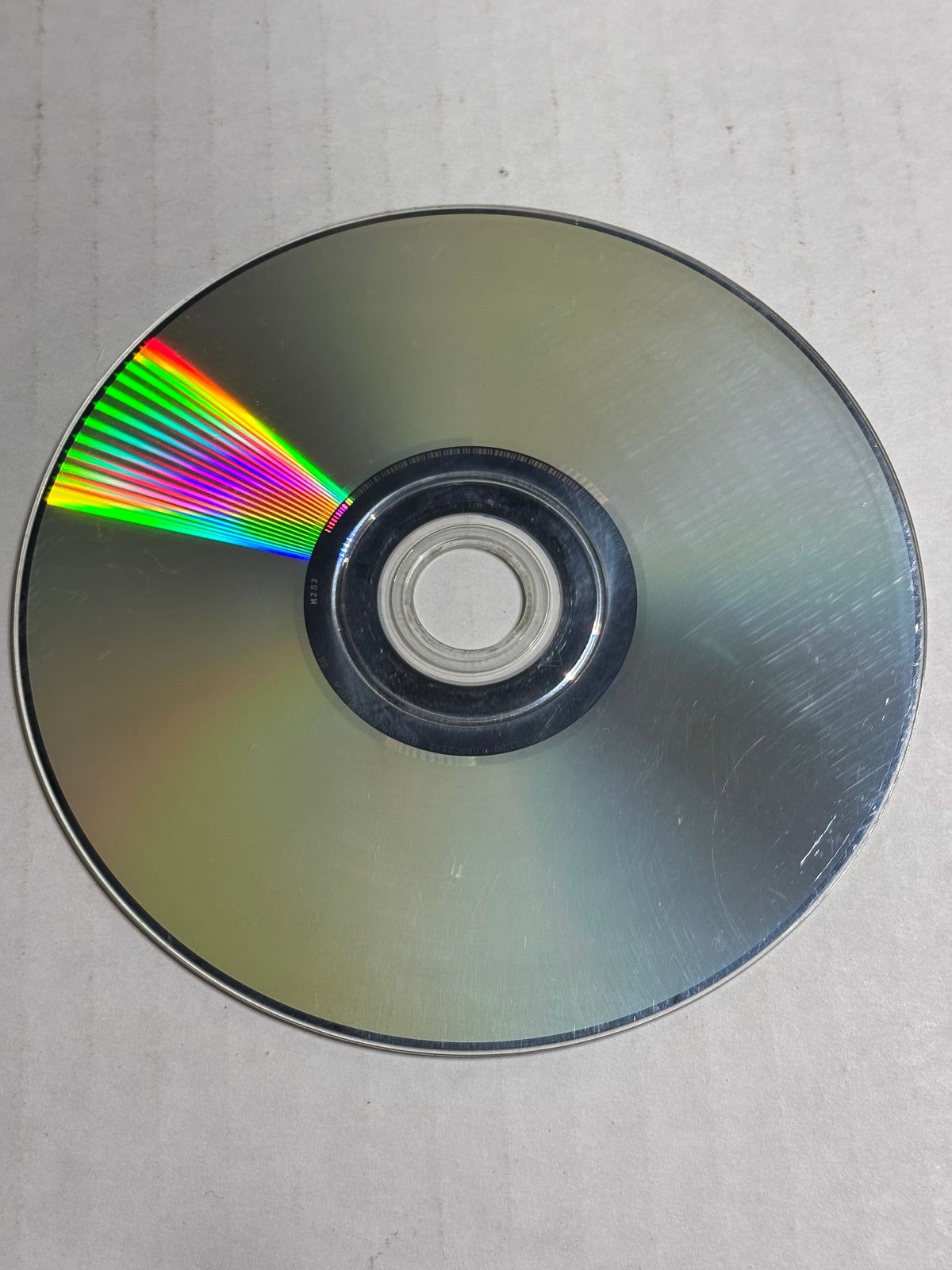 Mario Kart Wii: For The (Nintendo Wii) (No Manual) (Tested and Working)