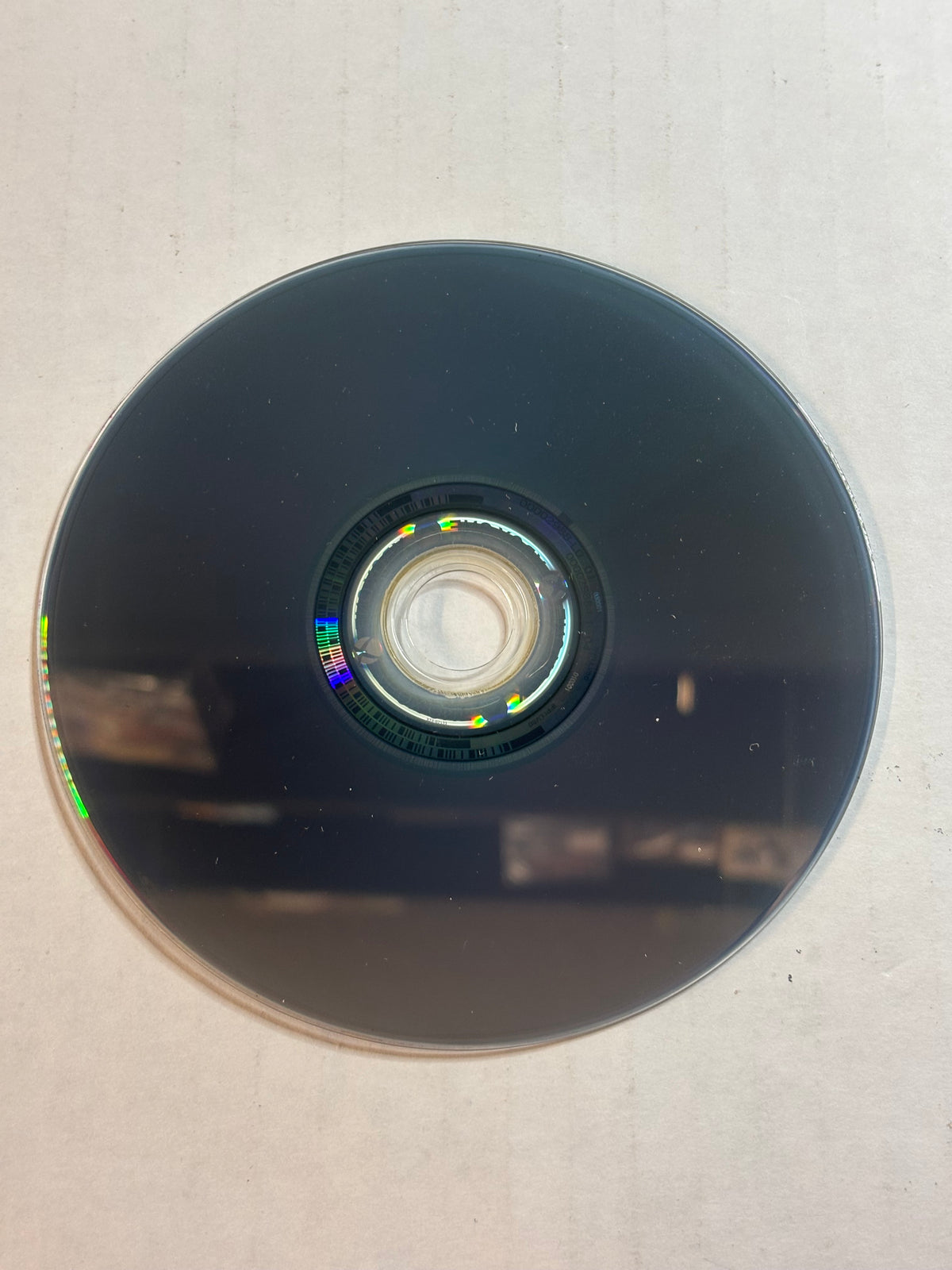 The Elder Scrolls Online (Xbox Series XS/Xbox one) (Complete In Box) (Tested And Working)