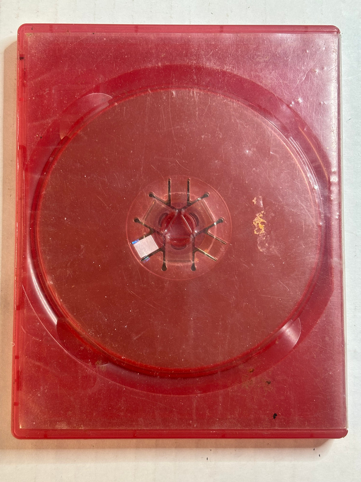 Star Wars Battlefront II (Xbox Series XS/Xbox one) (Not in Original Case) (Tested And Working)