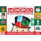 Monopoly: Token Advent Calendar