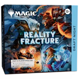 [PREORDER] Reality Fracture Draft Night