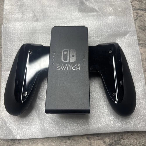 Official Nintendo Switch Joy-Con Grip