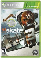 Skate 3 (Xbox 360)