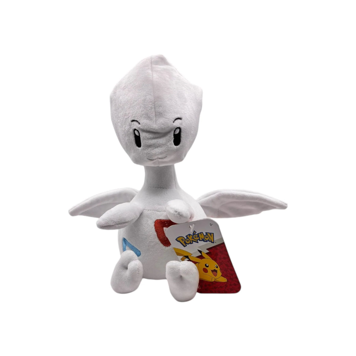 Pokémon 8" Plush Togetic