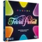 Trivial Pursuit Board Game (Refresh)