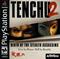 Tenchu 2 (Playstation)