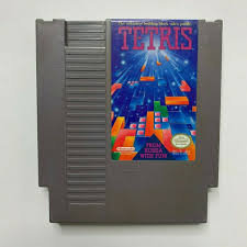 Tetris (NES)