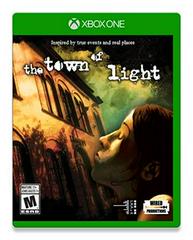 Town of Light (Xbox One)