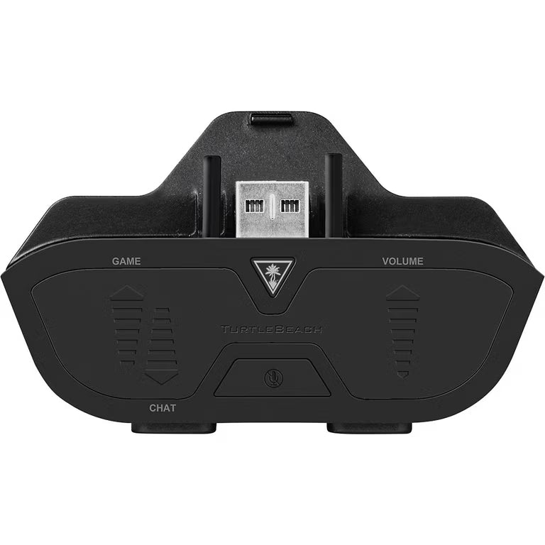 Turtle Beach Model Ear Force Headset Audio Controller for Xbox One