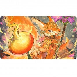 Ultra Pro Bloomburrow Playmat A