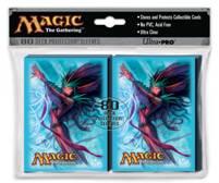 Ultra Pro Deck Protectors Morningtide Sigil (80 ct)