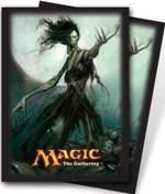 Ultra Pro Shadowmoor Banshee Deck Protectors (80 ct)