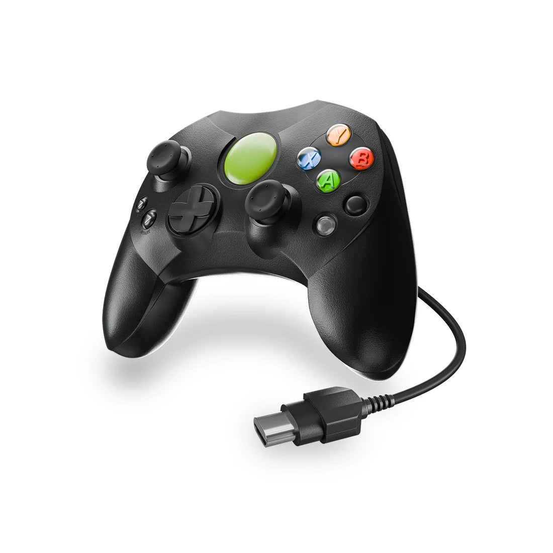 WARDEN Wired Controller - XBOX