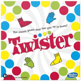 Twister