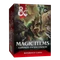 DnD reference cards:Magic Items - Common & Uncommon