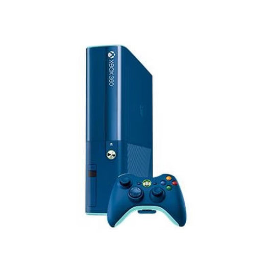 Xbox 360 Call of Duty bundle edition + wireless controller (black)