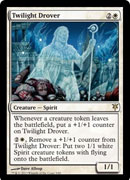 Twilight Drover (Duel Decks: Sorin vs Tibalt) Light Play