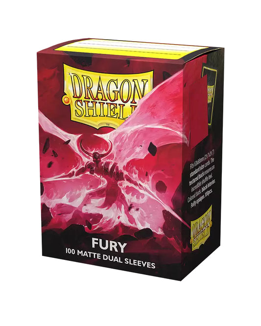 treasure card sleeves Soft for Standard Size Trading Cards (Case/10,000) these sleeves are engineered by Bandai for the elite Duelist Custom Card Sleeves Fable