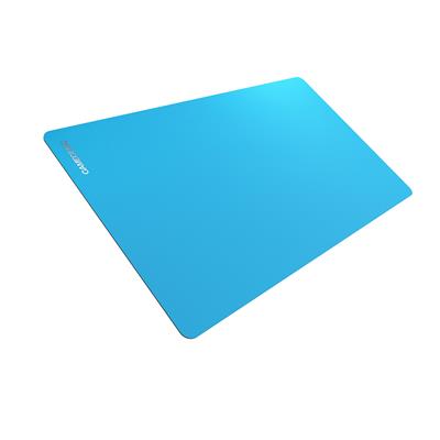 Gamegenic -  Prime Playmat: Blue