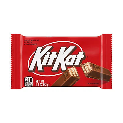 Kit-Kat
