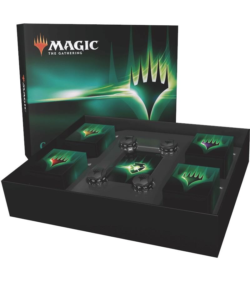 Commander Anthology Volume II Box Set - Commander Anthology Volume II (CM2)