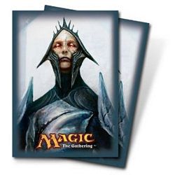 Ultra Pro Deck Protector Magus (80ct.)