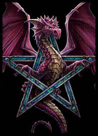 Max Protection Penta Dragon Large Sleeves