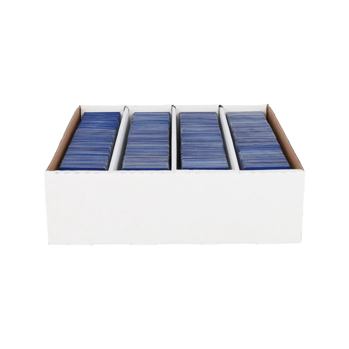 BCW Monster Storage Box