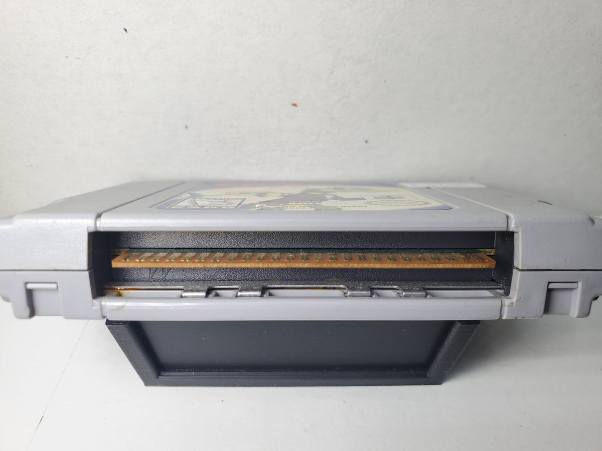 GEX 64 (Nintendo 64) [Cartridge Only]