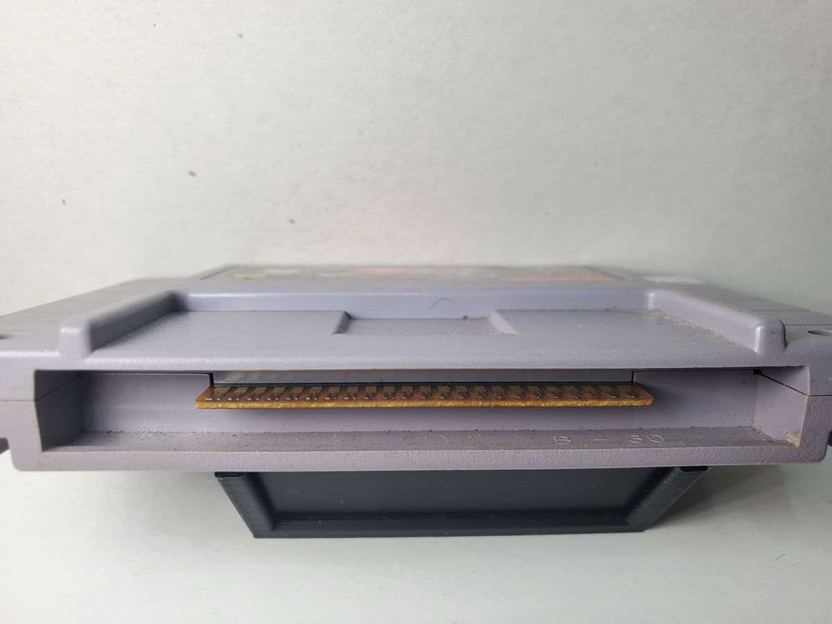 Bust-A-Move [Cartridge Only] (SNES)