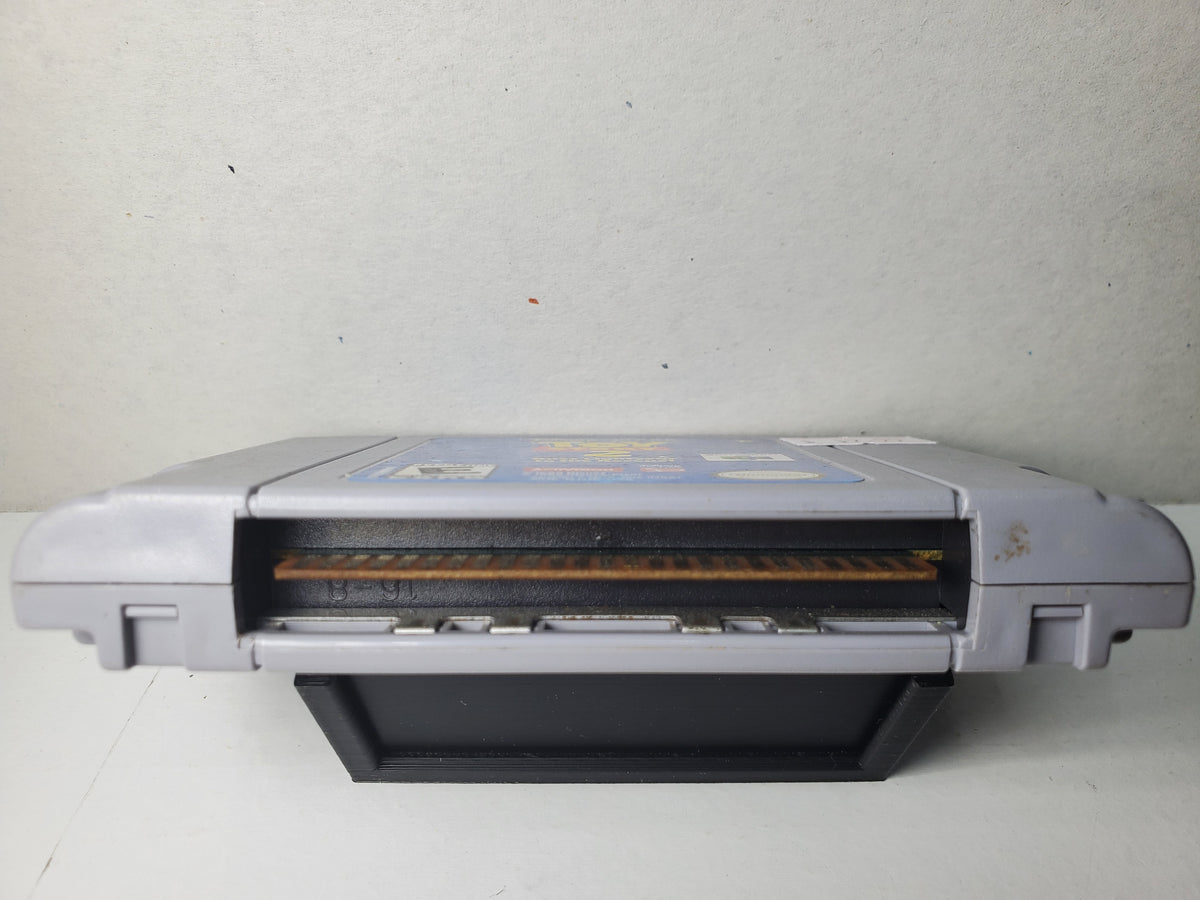Toy Story 2 (Nintendo 64) [Cartridge Only]