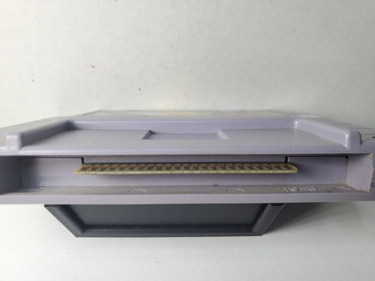 Mickey Mania [Cartridge Only] (SNES)