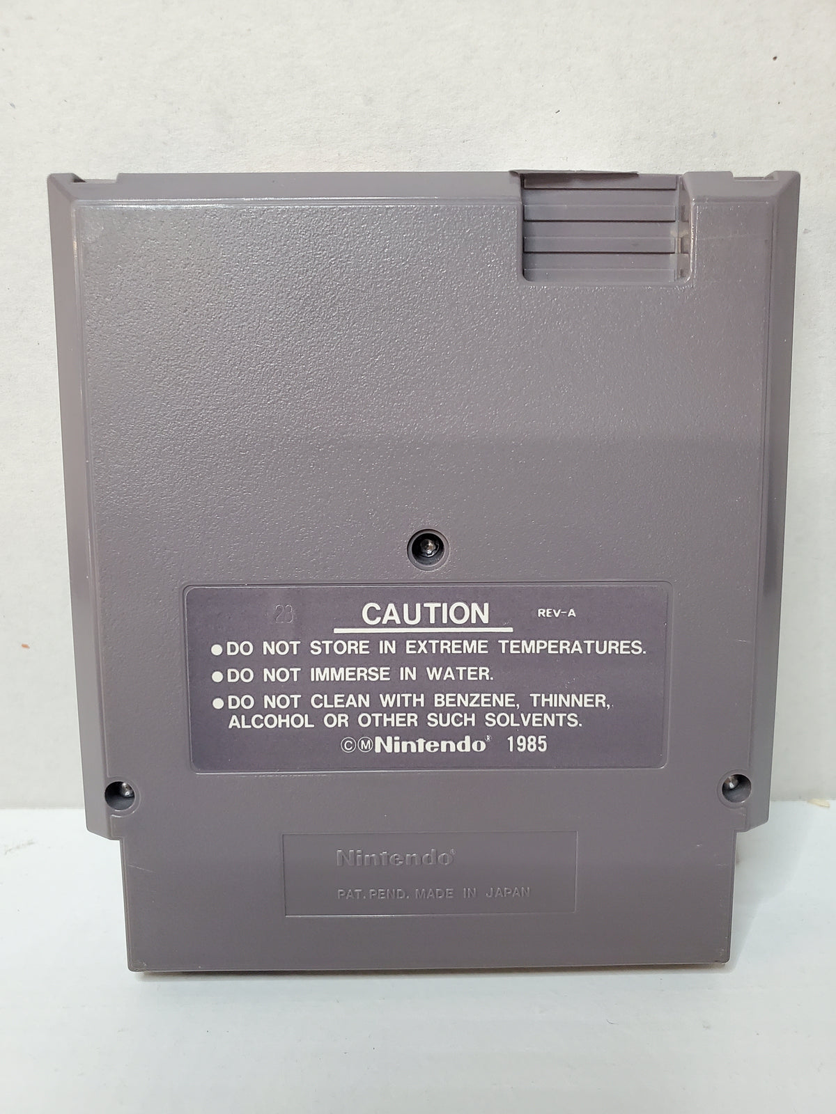 Mega Man 2 (NES)