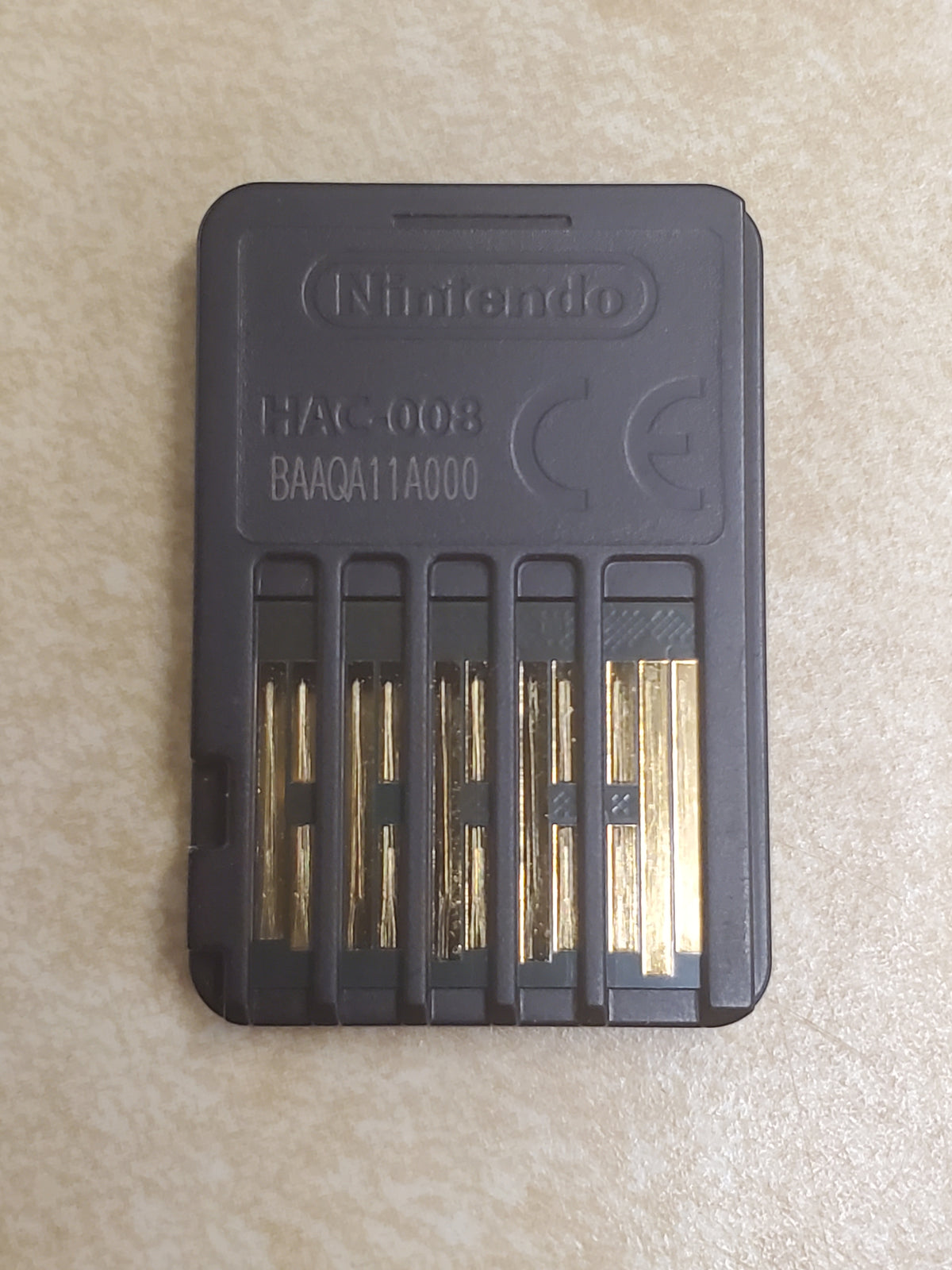 Super Mario Maker 2 [Cartridge Only] (Nintendo Switch)