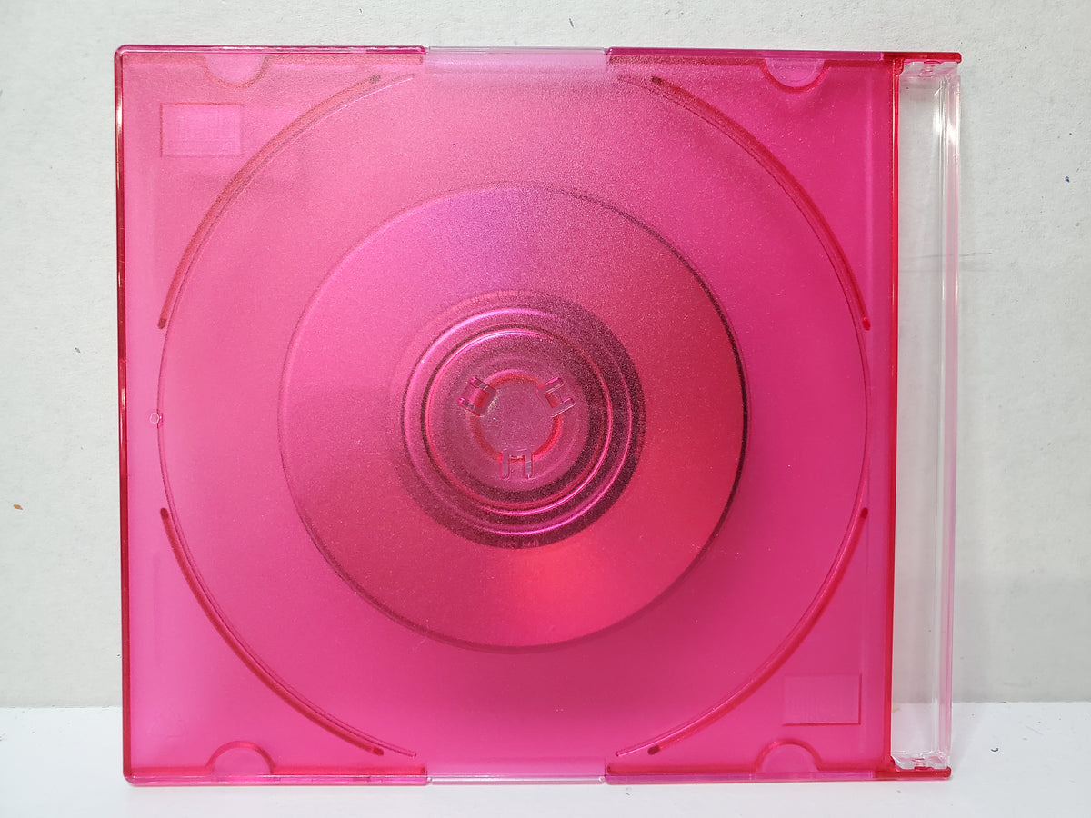 Pikmin 2 [Disc Only] (Gamecube)