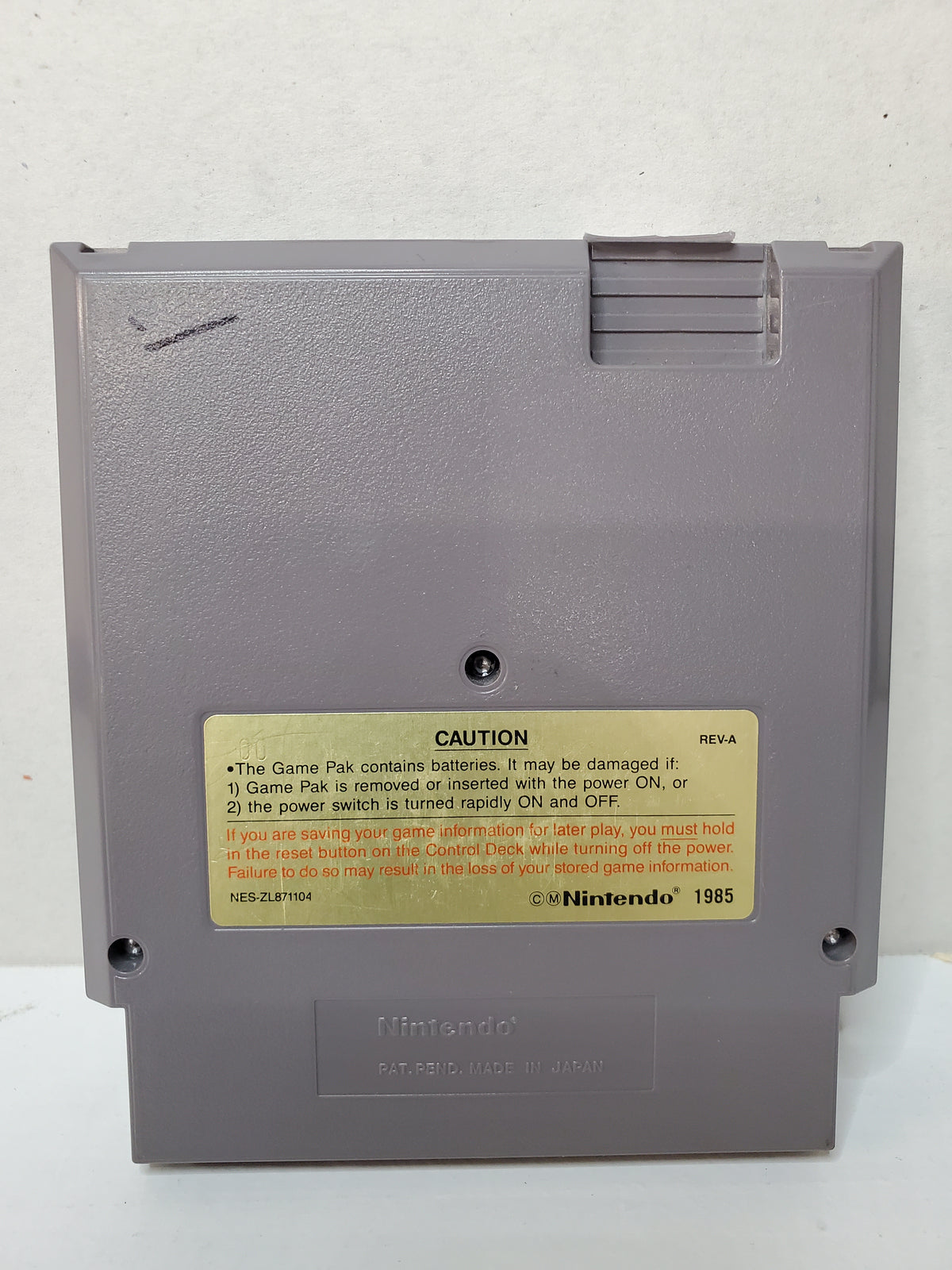 Super Bowl (NES)