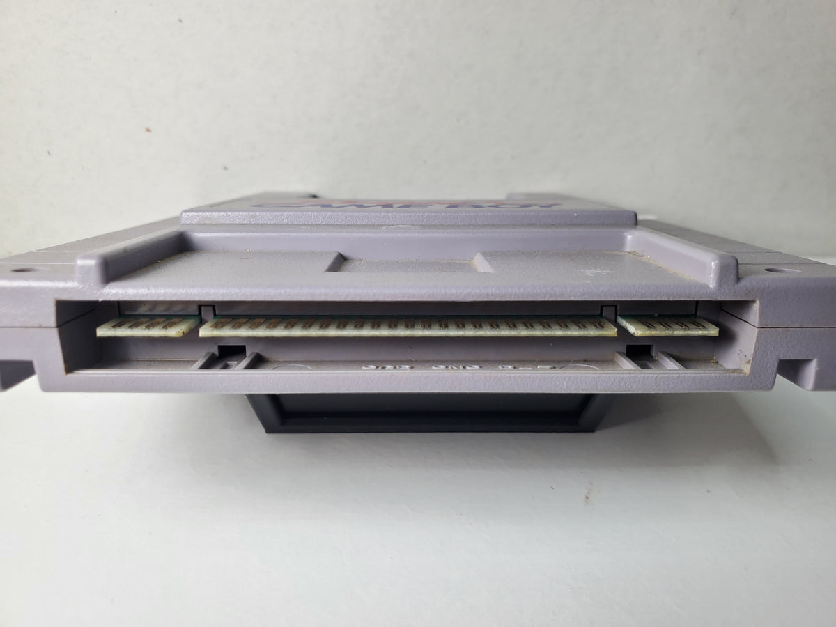 Super Game Boy (NES)