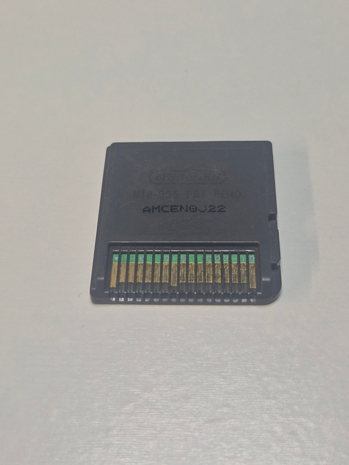 Mario Kart DS [Cartridge Only] (DS)