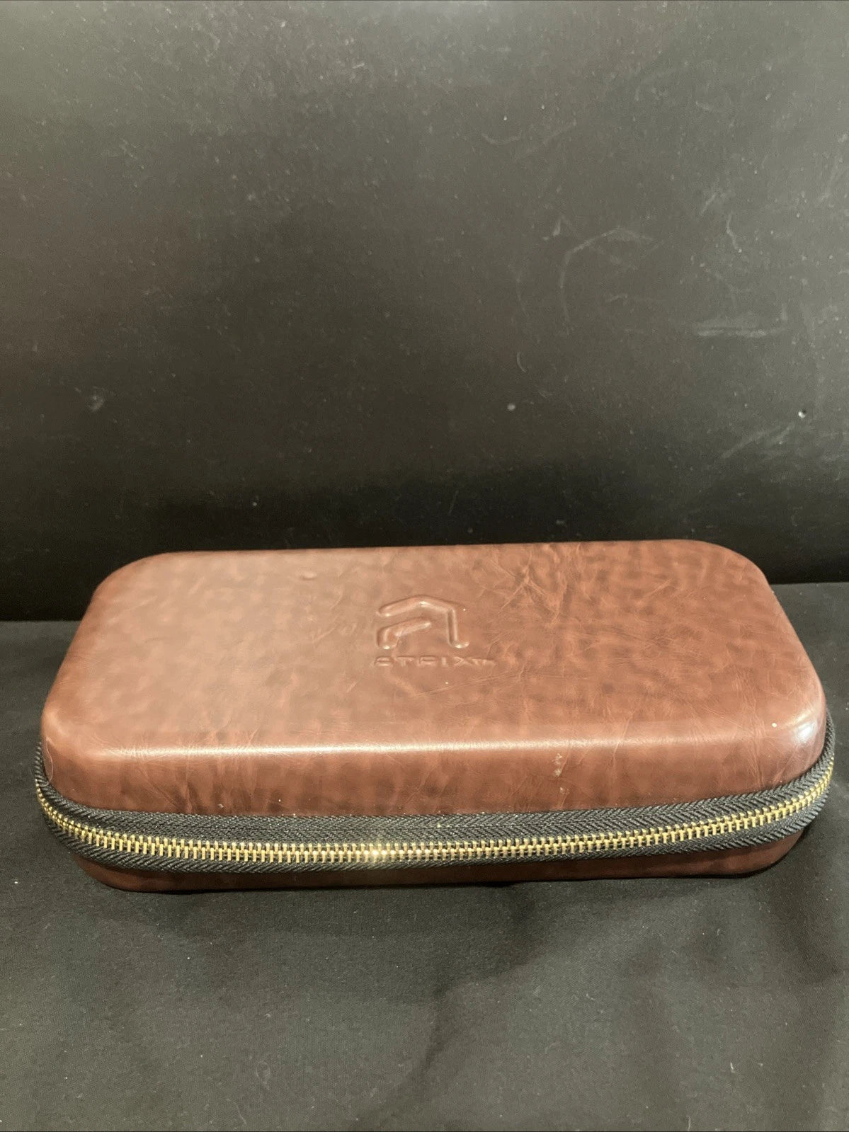 ATRIX Nintendo Switch & Games Travel Carrying Case (USED)