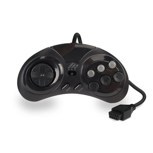 Wired Controller - Genesis