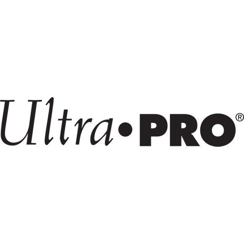 Ultra Pro Magic The Gathering: Battlebond V2 - Deck Protector (UP86846)