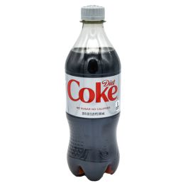 Diet Coke