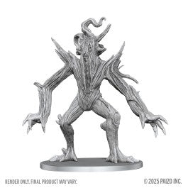 Pathfinder Battles Deep Cuts: Arboreal Snag